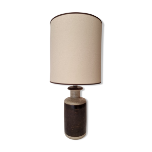 Lampe scandinave vintage par søholm