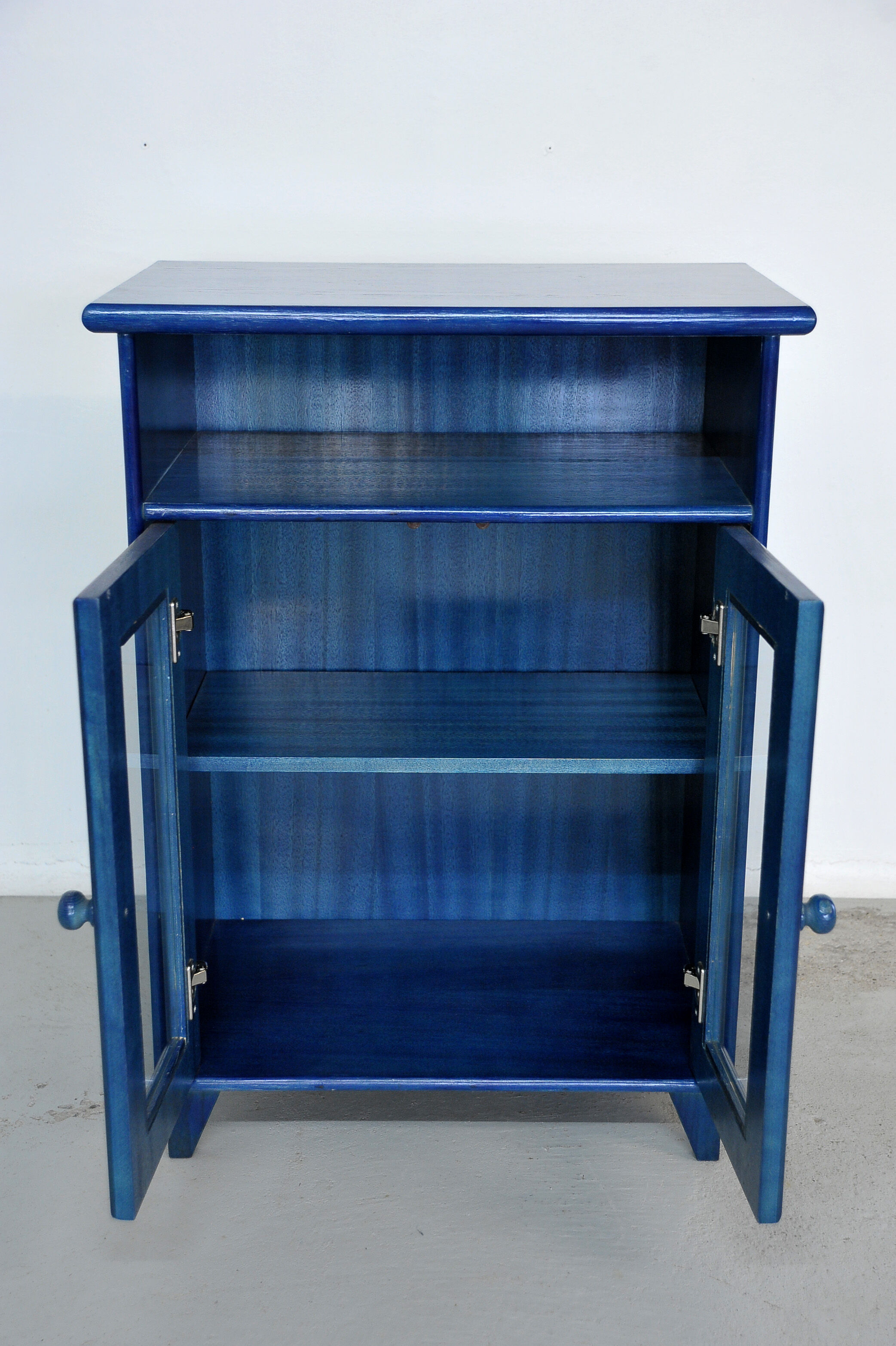 Entrance furniture or bar furniture - 80s