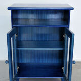 Entrance furniture or bar furniture - 80s