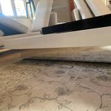 Roche Bobois coffee table