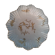 Fruit cup, porcelain limoges Bernardaud