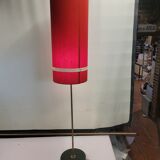 Lampadaire des années 60