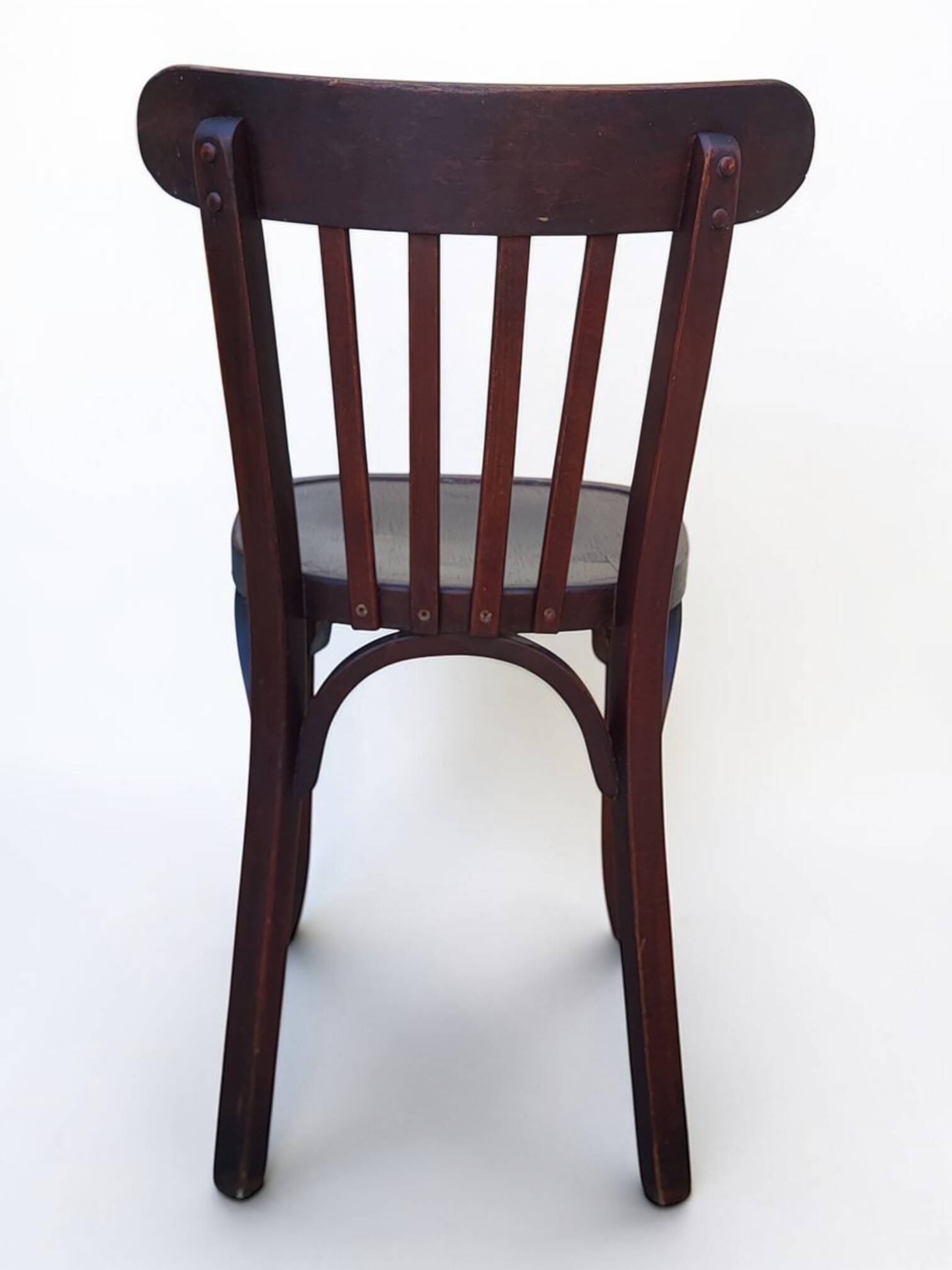 Bistro Chair Baumann