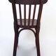 Bistro Chair Baumann