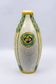 Art Deco vase by Charles Catteau - Boch Frères Kéramis, decoration 751 from 1923