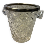 Ice bucket
