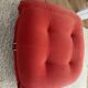 Ottoman Soriana Cassina