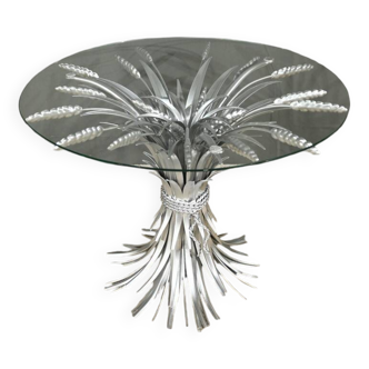 Table “Coco Chanel” par R.Goossens – 1970