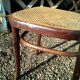 Thonet Coffee Chair