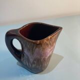 Milk jug