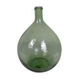 Demijohn Green 12L