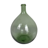 Demijohn Green 12L