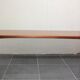 Table basse Danoise par Erling torvits