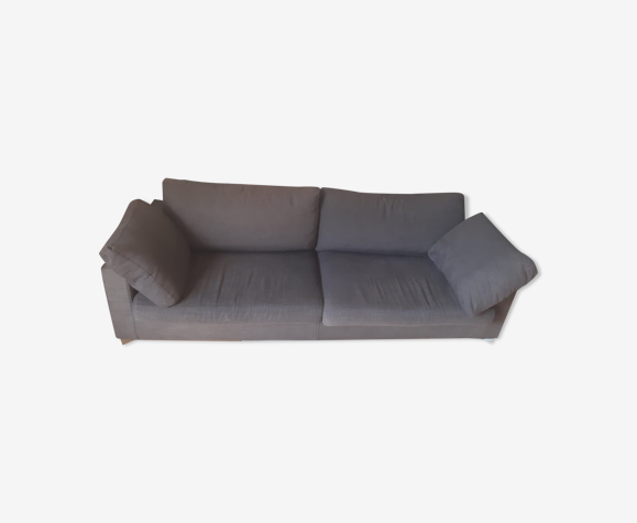 Canape poltronesofa