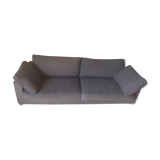 Canape poltronesofa