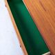 Bramin H.W. Klein Sideboard Teak Danish Design Vintage Mid Century