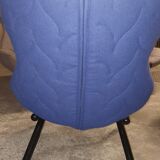 Fauteuil foliage kartell
