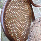 Children's high chair