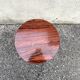 Formica stool