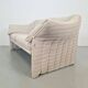 Vintage Le Stelle Sofa by Mario Bellini for B&B, 1973
