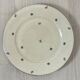 Bohemia Royal Ivory porcelain dinnerware set 1900