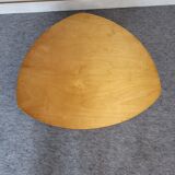 Cees Braakman coffee table for Pastoe 60s