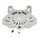 Soap dish