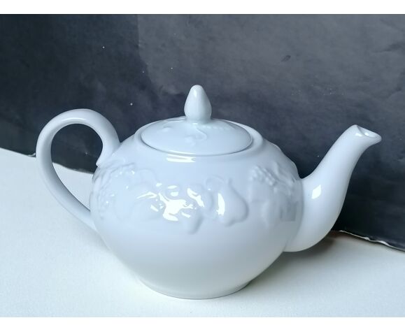 Teapot by Philippe Deshoulieres collection California | Selency