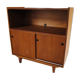 Buffet années 50