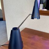 Bonalux lamp