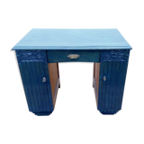 Art deco desk
