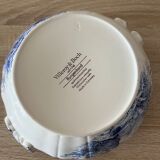 Villeroy & Boch tureen