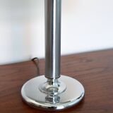 Pair of vintage table lamps 1970