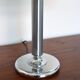 Pair of vintage table lamps 1970