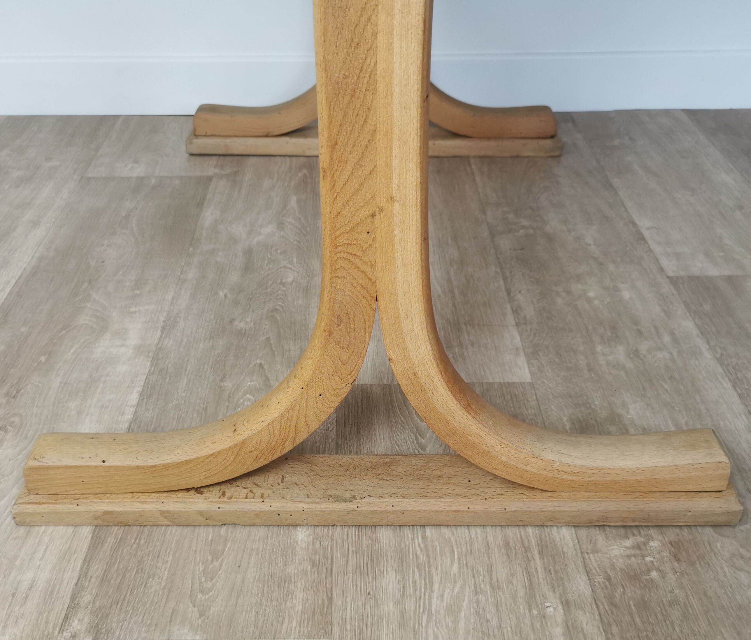 Italian bistro table