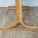 Italian bistro table