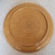 Longchamp stoneware pie dish