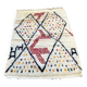 Berber kilim