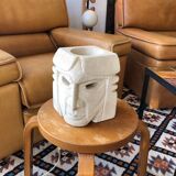 Pierre Lamp by Albert Tormos Circa 1970