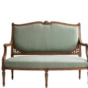 Salon 5 pièces de Style néo-Louis XVI