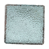 HOLOPHANE glass wall light