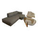Hay Mags soft 2.5-seater sofa