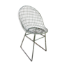 Pastoe Chair, 1957