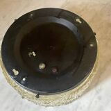 Vintage ceiling light