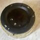 Vintage ceiling light