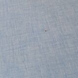 Formica table
