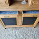 Art Deco buffet