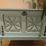 Petite commode