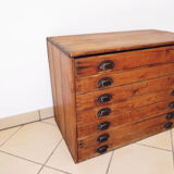 Furniture old business