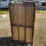 Cupboard